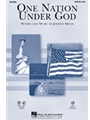 One Nation Under God