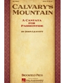 Calvary's Mountain