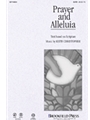 Prayer & Alleluia