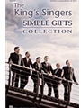 King's Singers Simple Gifts