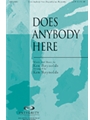 Does Anybody Here