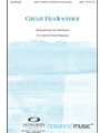 Great Redeemer
