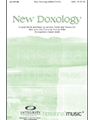 New Doxology