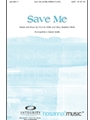 Save Me