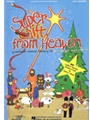 Super Gift From Heaven