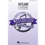 Skylark