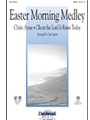 Easter Morning Medley