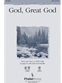 God Great God