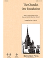 Church's One Foundation
