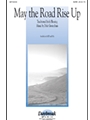 May The Road Rise Up