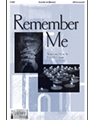 Remember Me