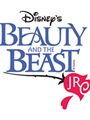 Beauty and the Beast JR.