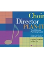 Choir Director Plan-it