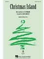 Christmas Island