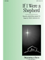 If I Were A Shepherd