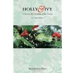Holly & Ivy