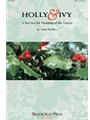 Holly & Ivy