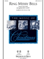 Ring Merry Bells