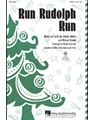 Run Rudolph Run