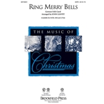 Ring Merry Bells