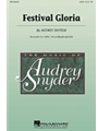 Festival Gloria