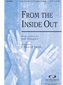 From The Inside Out