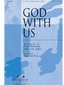 God With Us
