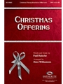 Christmas Offering