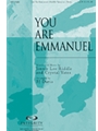 You Are Emmanuel