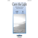 Carry The Light