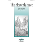 This Heavenly Peace