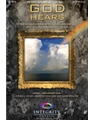 God Hears
