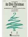 Elvis Christmas - (Medley)