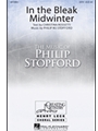 In The Bleak Midwinter