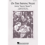 On This Shining Night