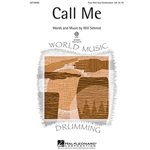 Call Me