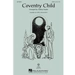 Coventry Child