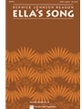 Ella's Song