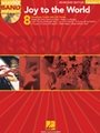 Joy To The World - Worship Series - Volume 5