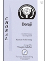 Doraji