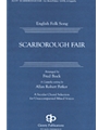 Scarborough Fair