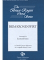 Beim Kronenwirt