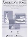 America's Song