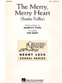 Merry Merry Heart