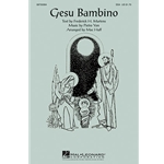 Gesu Bambino