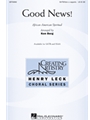 Good News