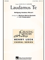 Laudamus Te