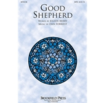 Good Shepherd