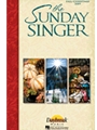 Sunday Singer  2009