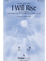 I Will Rise